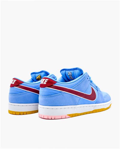 nike sb dunks phillies|nike phillies dunk low premium.